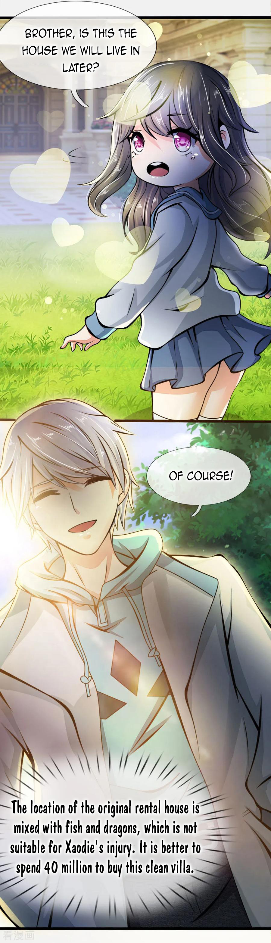 Page 8 of Chapter 12