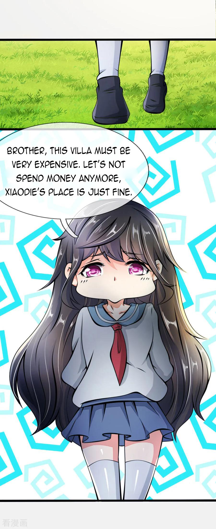 Page 9 of Chapter 12