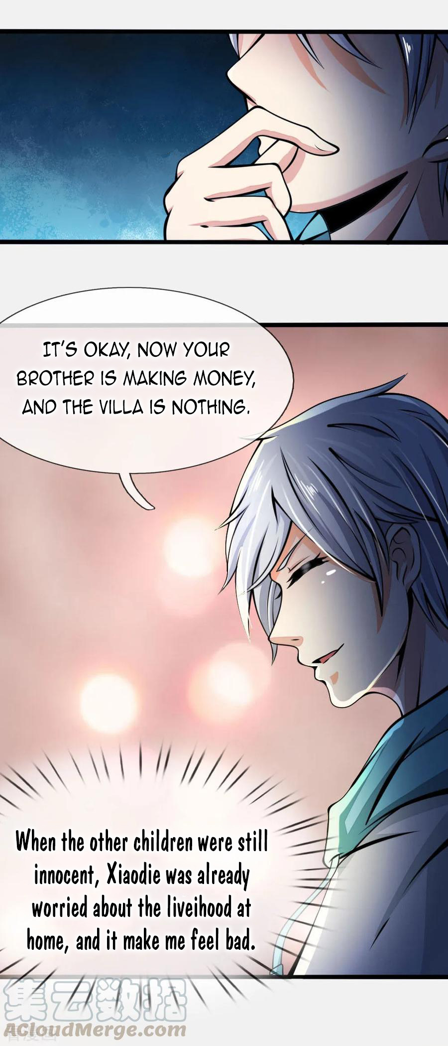 Page 10 of Chapter 12
