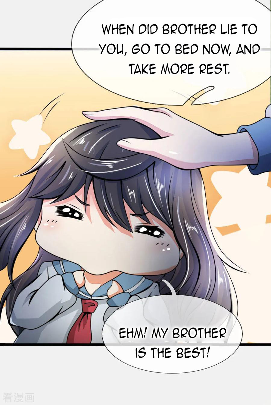 Page 12 of Chapter 12