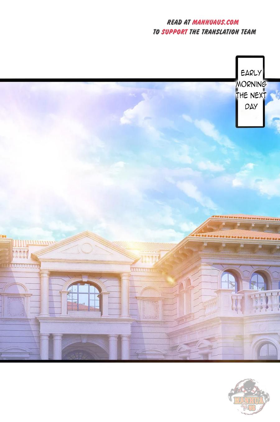 Page 15 of Chapter 12