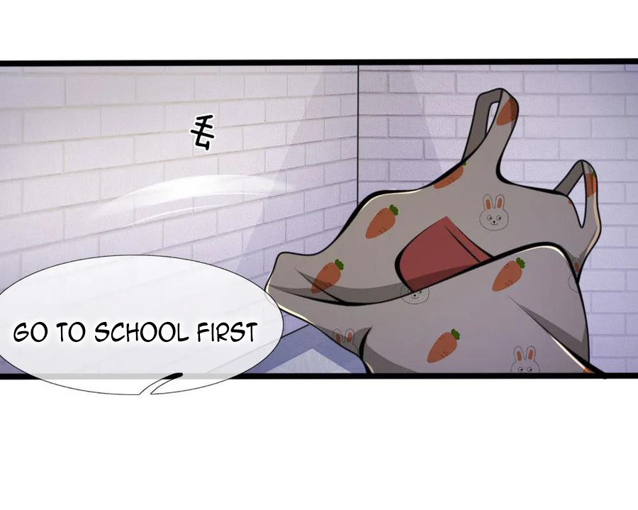 Page 17 of Chapter 12