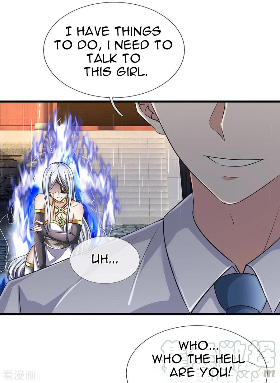Page 2 of Chapter 130