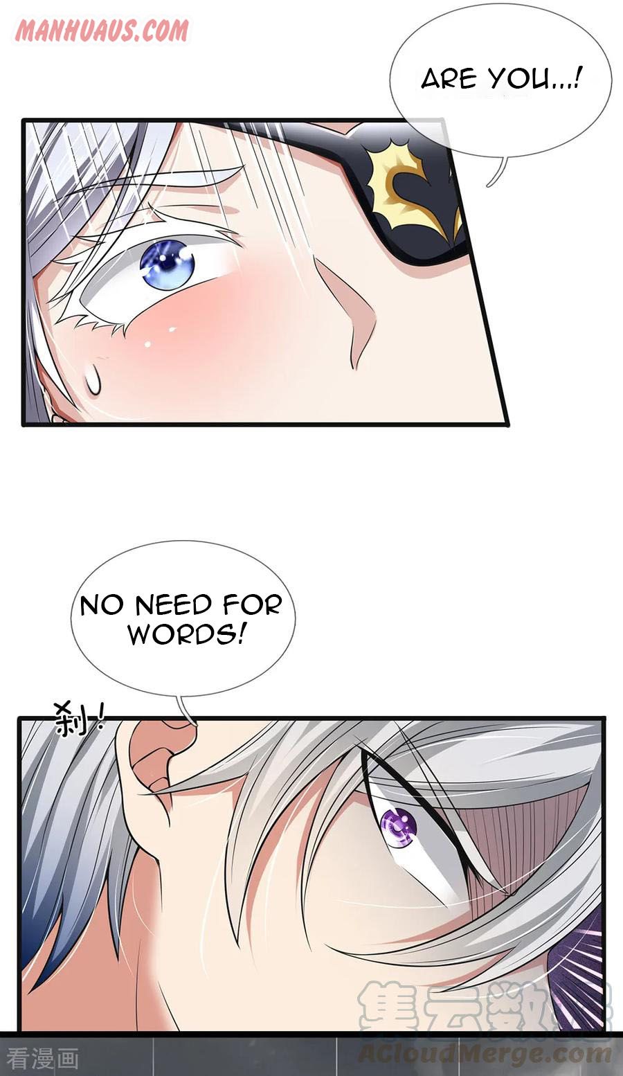 Page 5 of Chapter 130