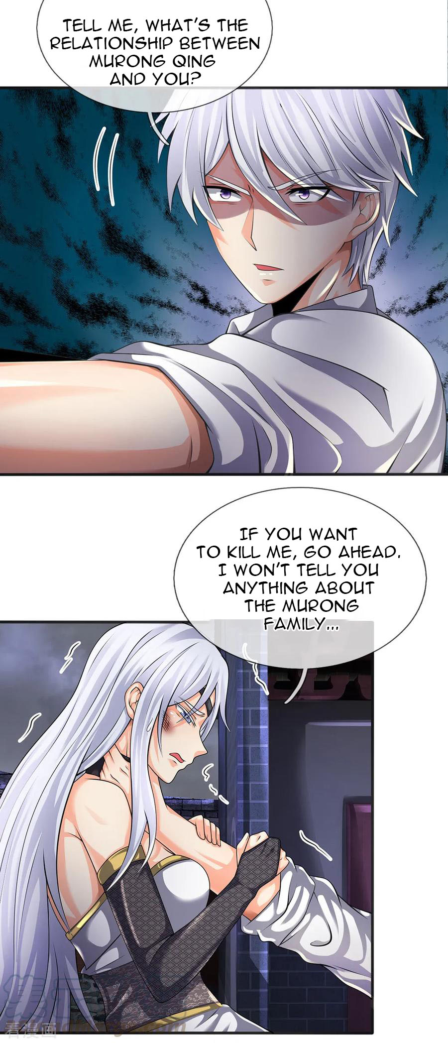 Page 11 of Chapter 130