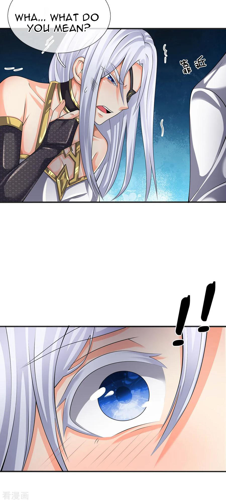 Page 15 of Chapter 130