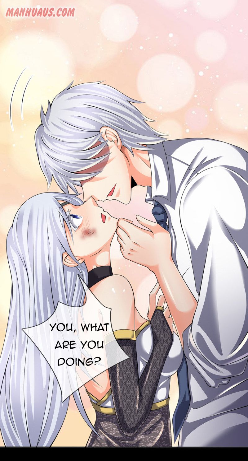Page 1 of Chapter 131
