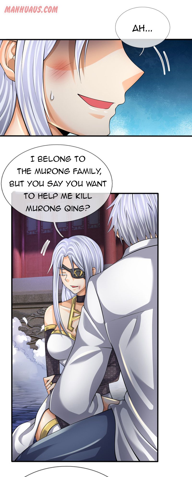 Page 3 of Chapter 131