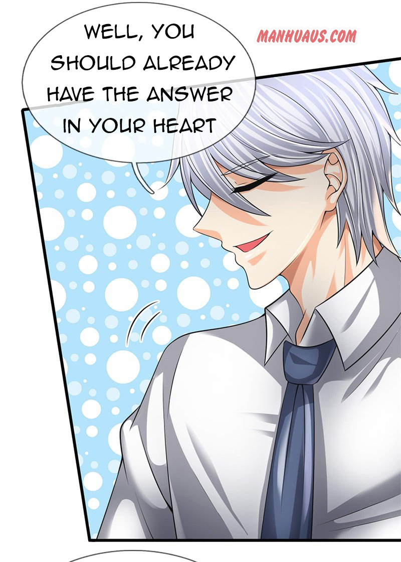 Page 1 of Chapter 132