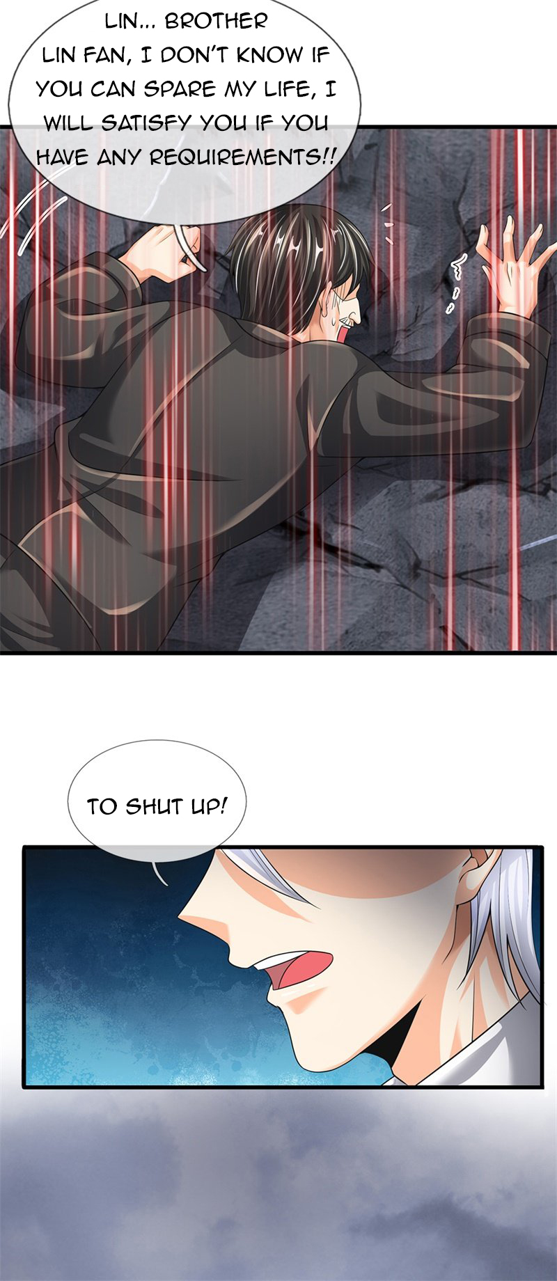 Page 2 of Chapter 132