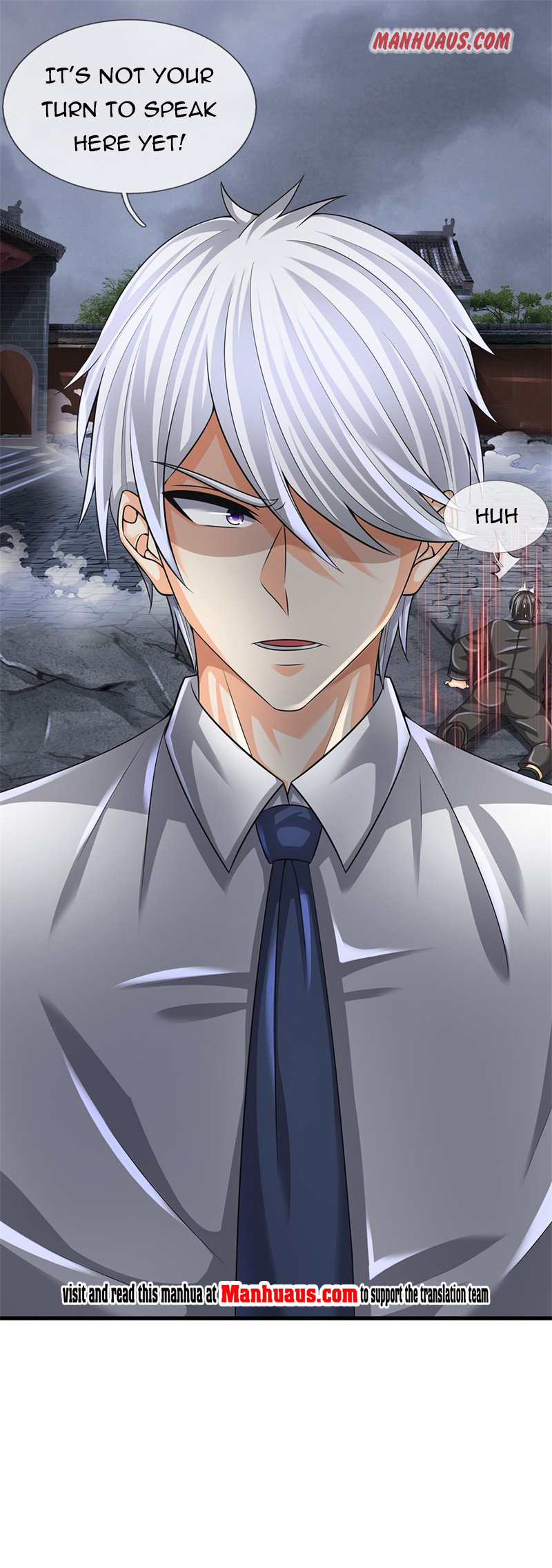 Page 3 of Chapter 132