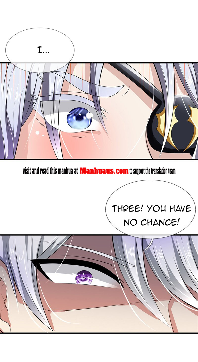 Page 8 of Chapter 132