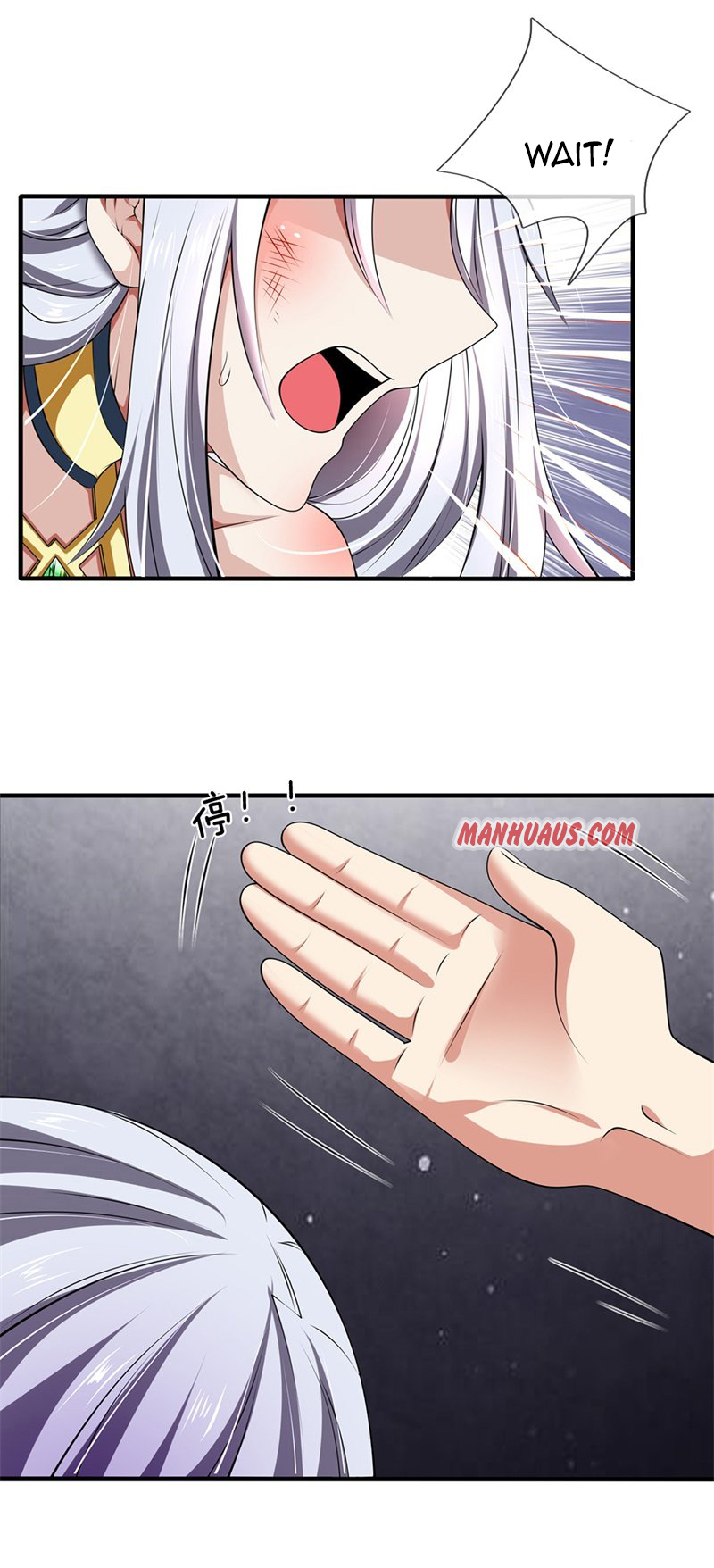 Page 10 of Chapter 132