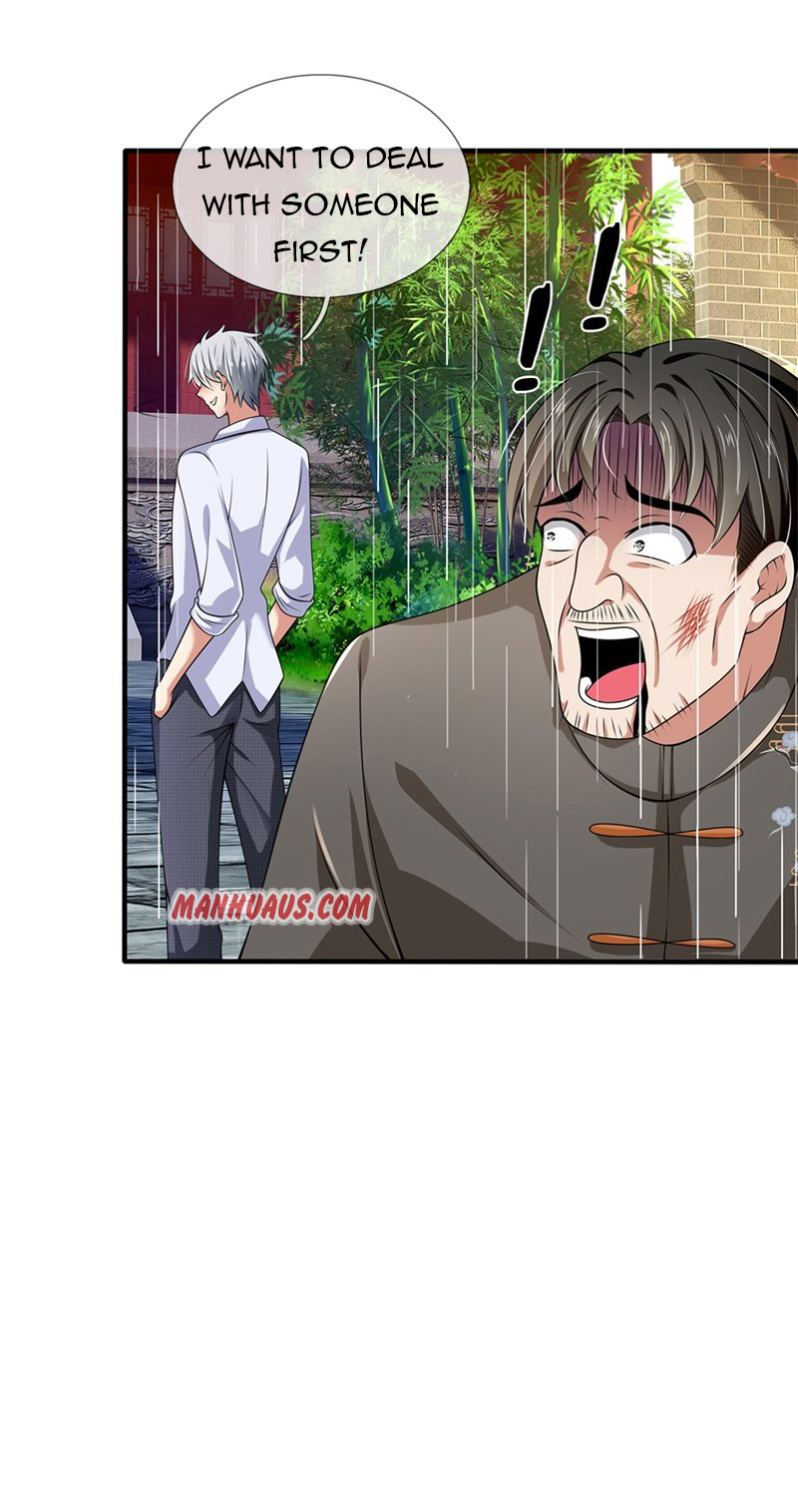 Page 13 of Chapter 132