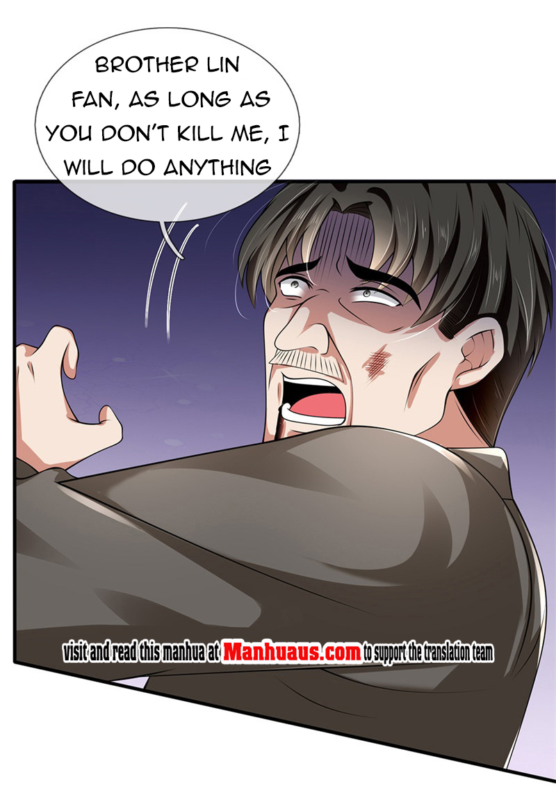 Page 15 of Chapter 132