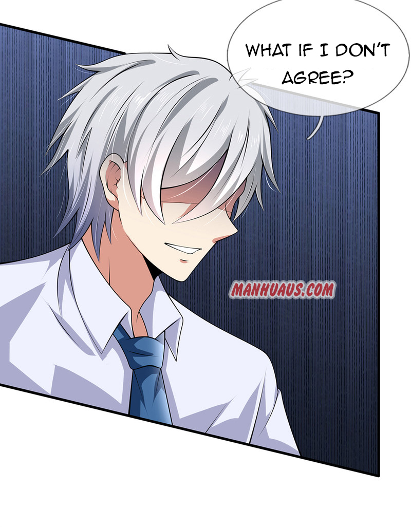 Page 1 of Chapter 133