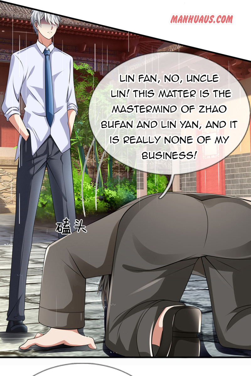 Page 2 of Chapter 133