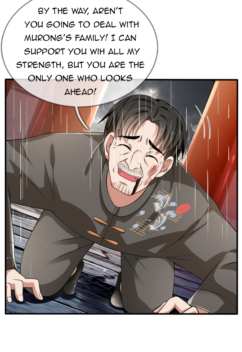 Page 3 of Chapter 133