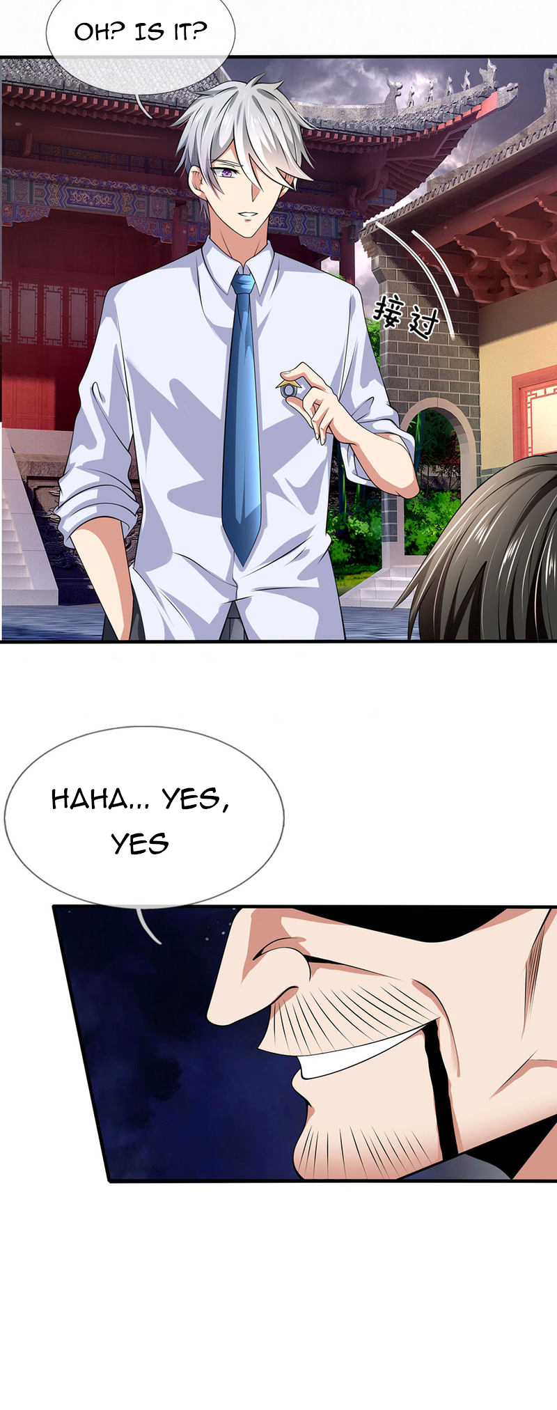 Page 8 of Chapter 133