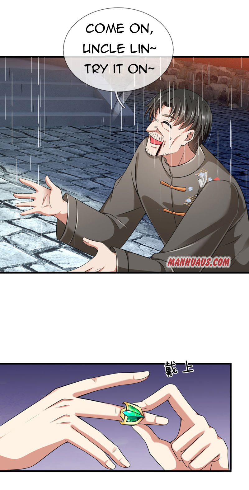 Page 9 of Chapter 133