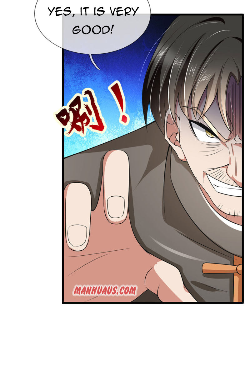 Page 11 of Chapter 133