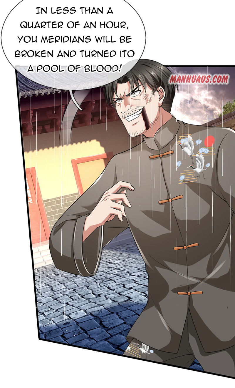 Page 15 of Chapter 133