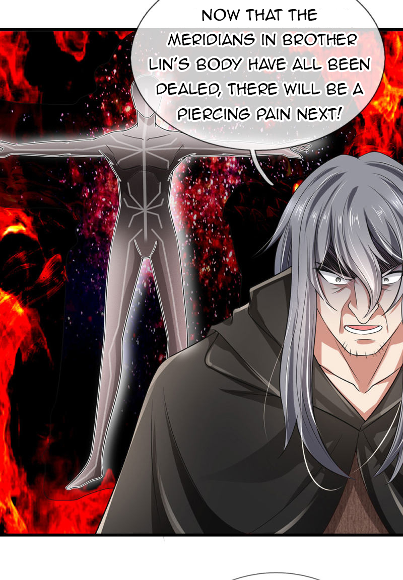 Page 2 of Chapter 134