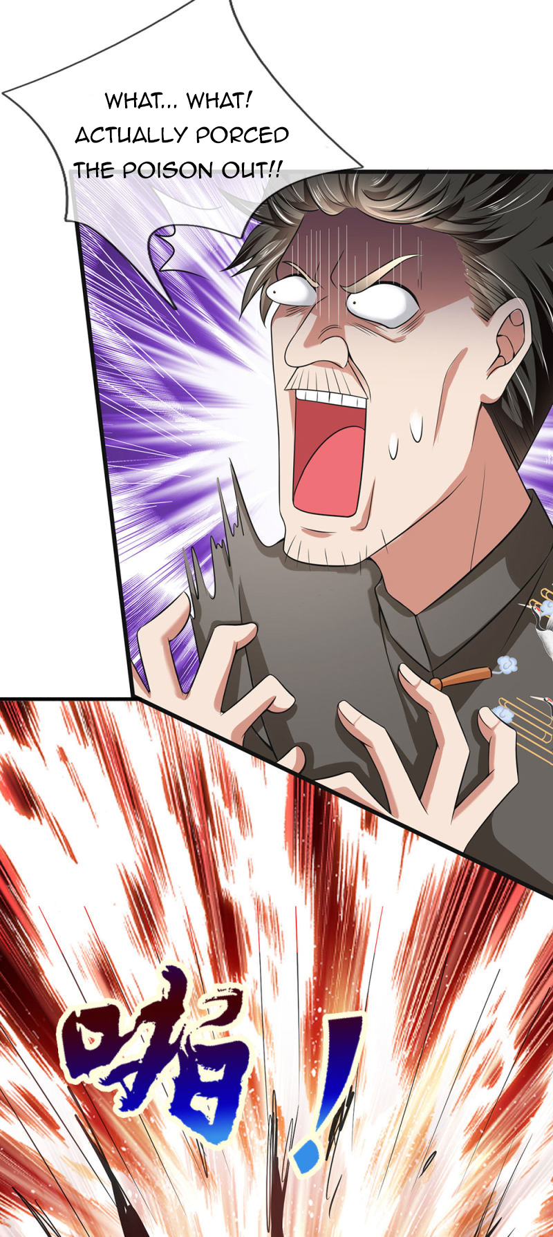 Page 6 of Chapter 134