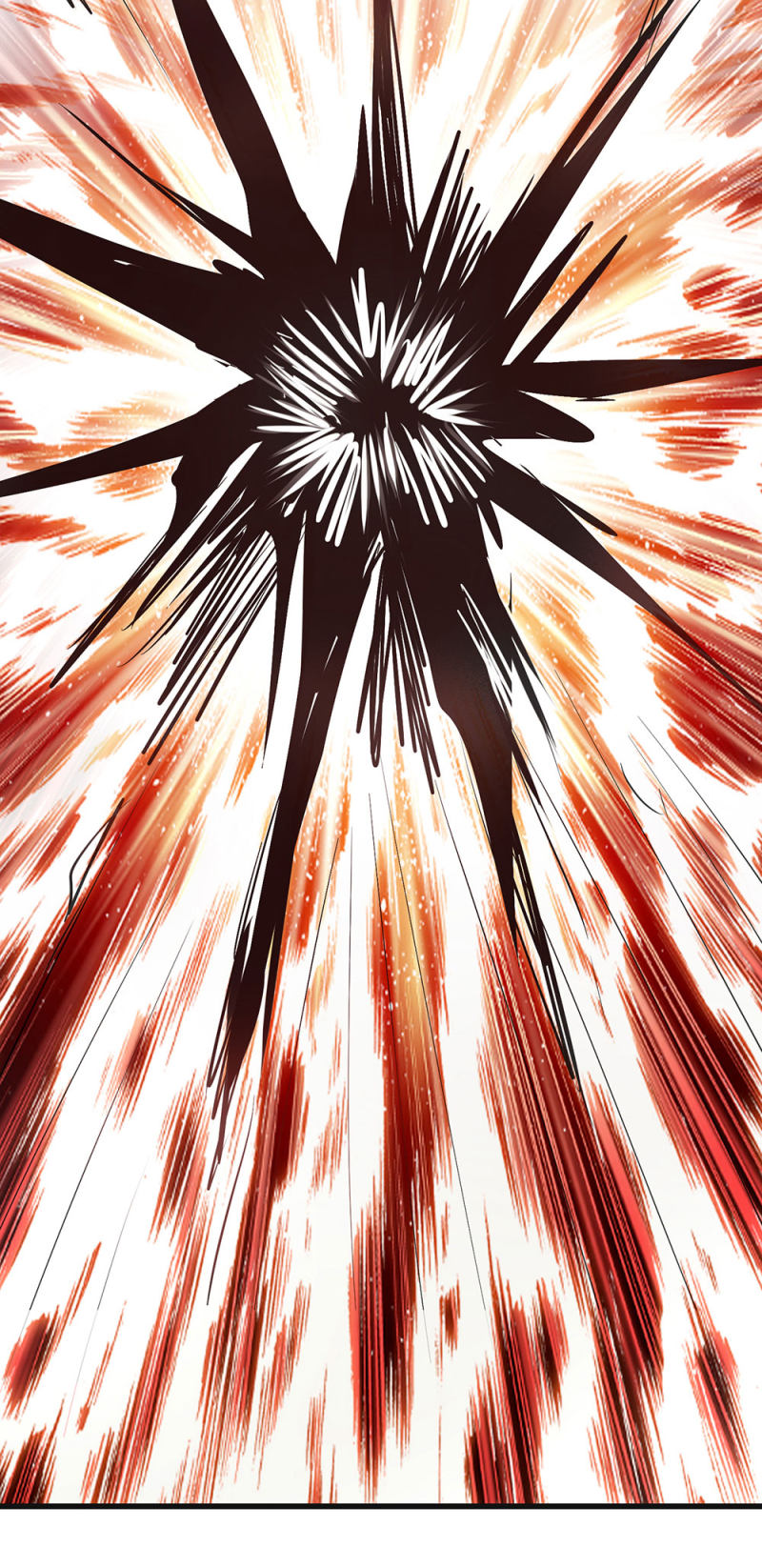 Page 7 of Chapter 134