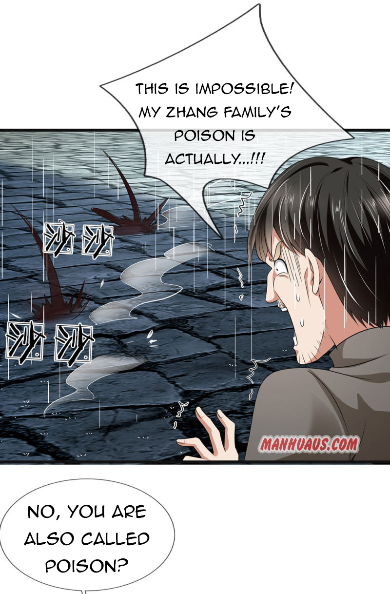 Page 8 of Chapter 134