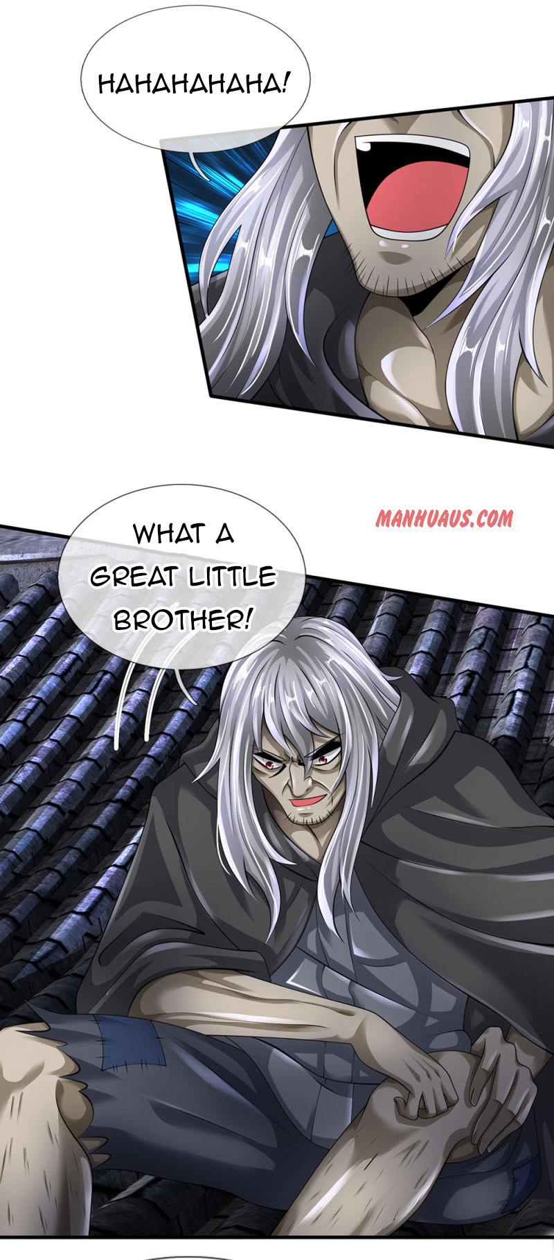 Page 10 of Chapter 134