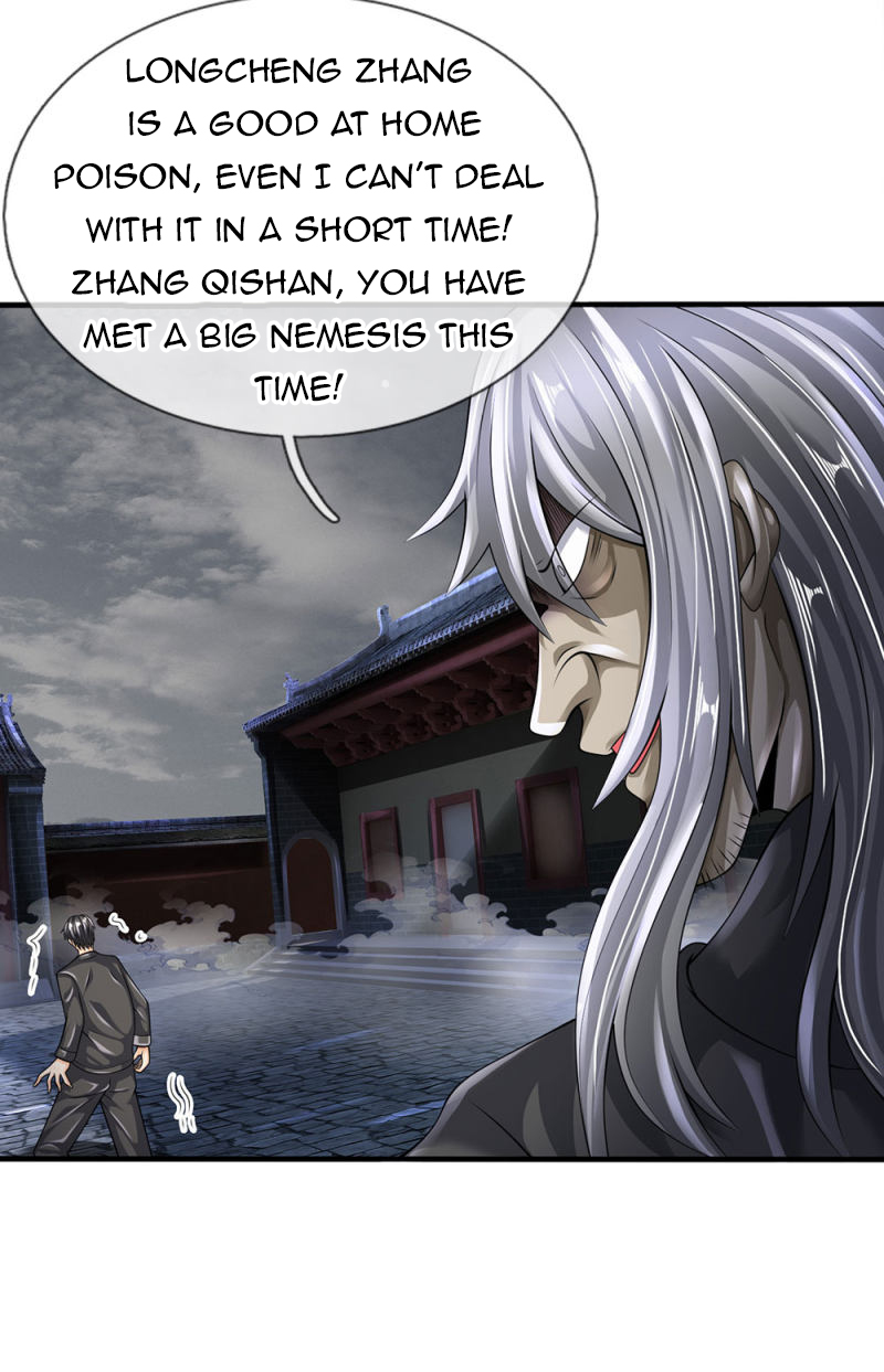 Page 11 of Chapter 134