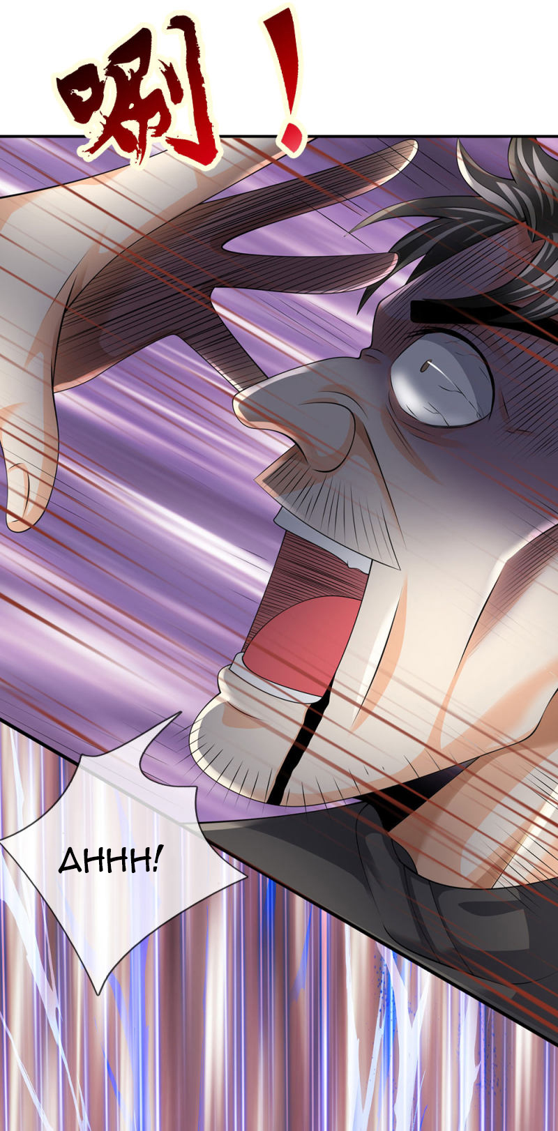 Page 15 of Chapter 134