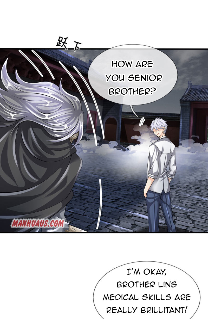 Page 4 of Chapter 135