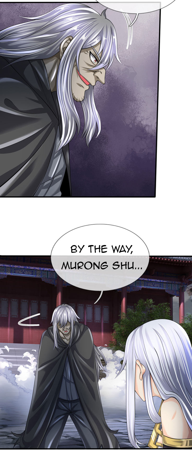 Page 5 of Chapter 135