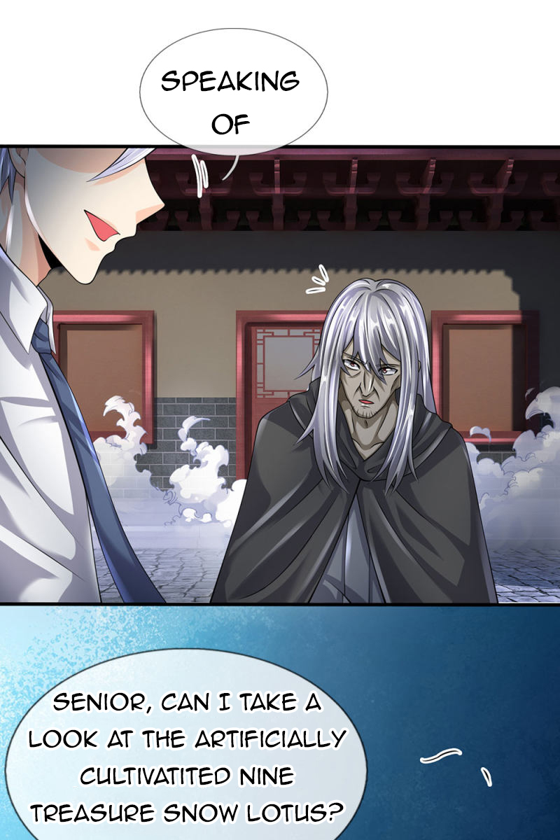 Page 7 of Chapter 135