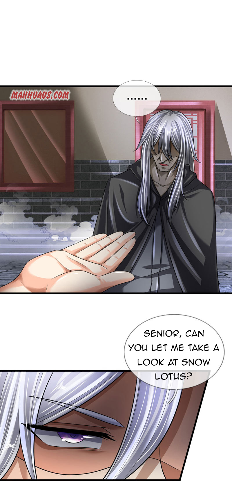 Page 9 of Chapter 135