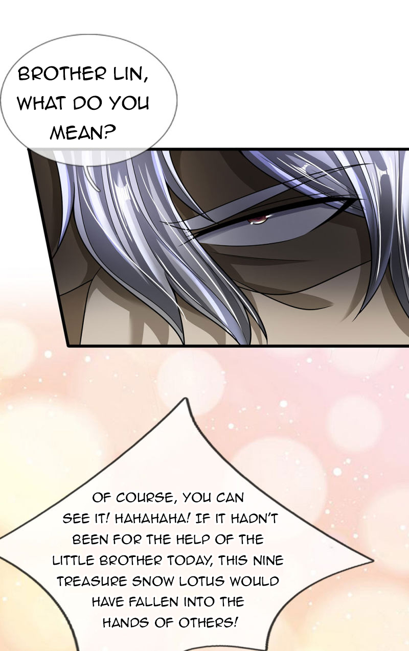 Page 10 of Chapter 135