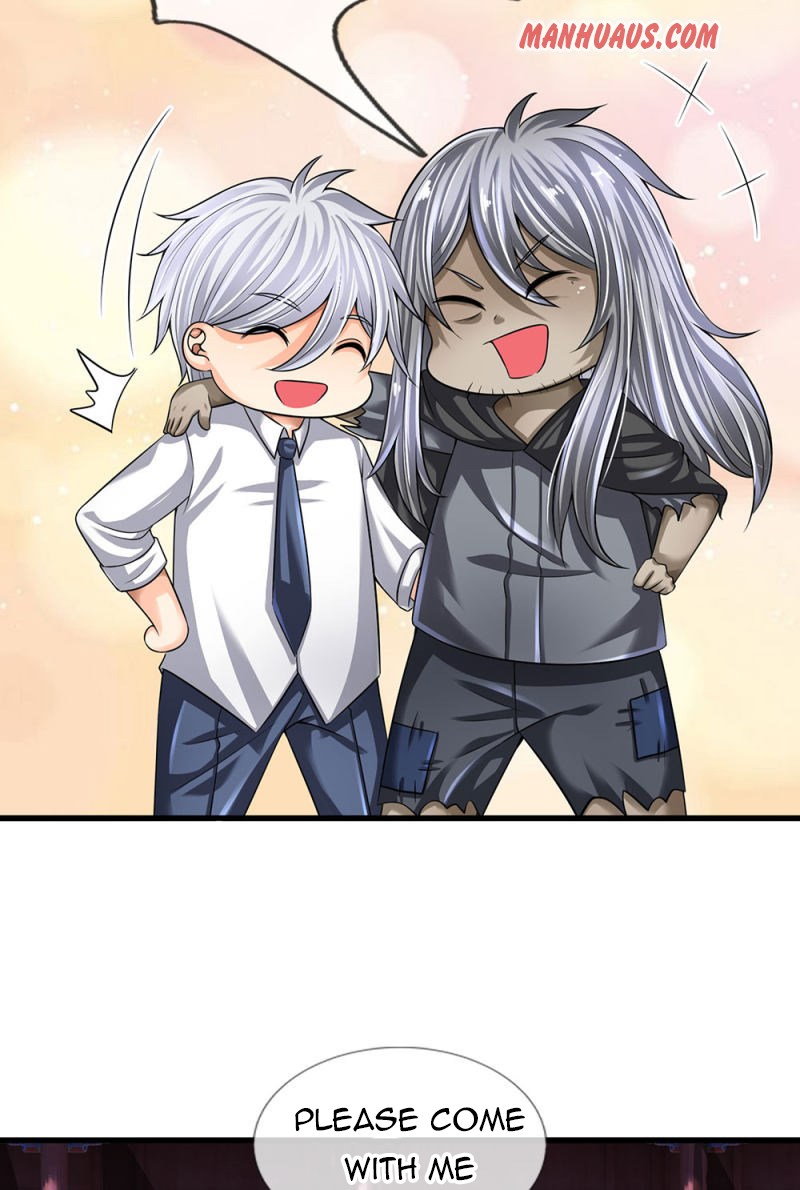 Page 11 of Chapter 135