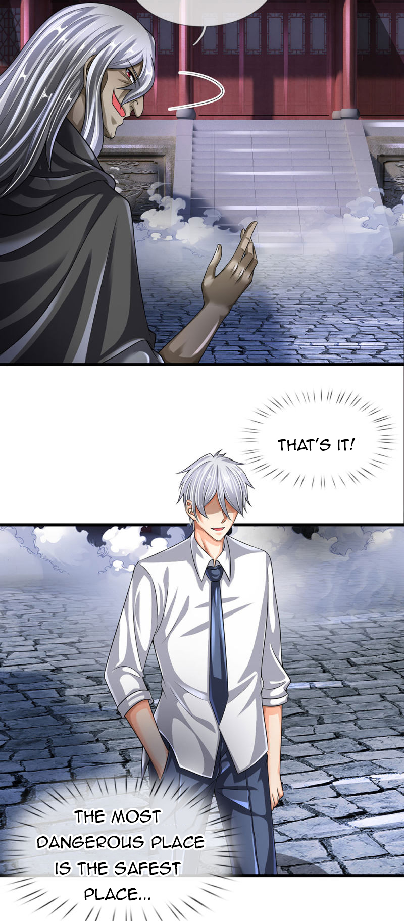 Page 12 of Chapter 135
