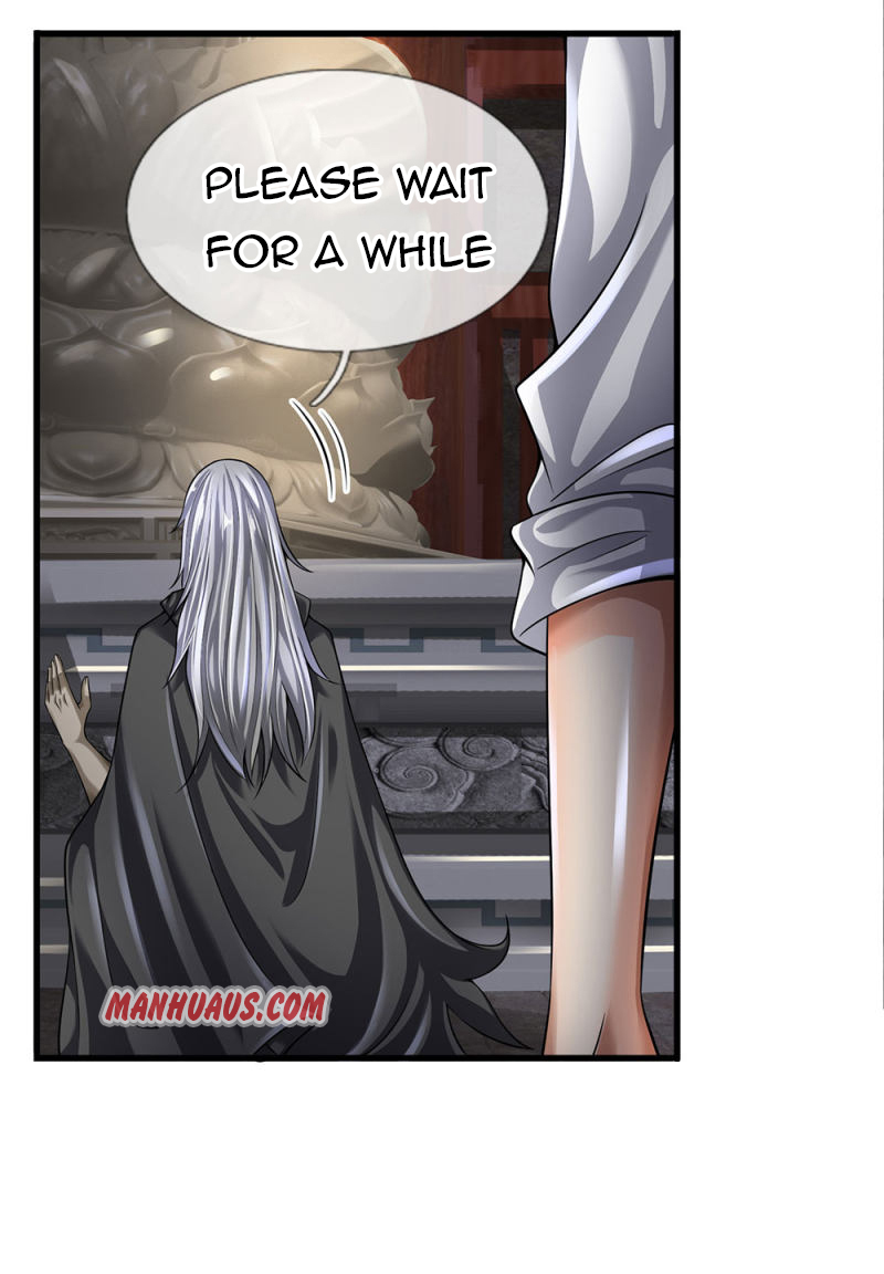 Page 15 of Chapter 135