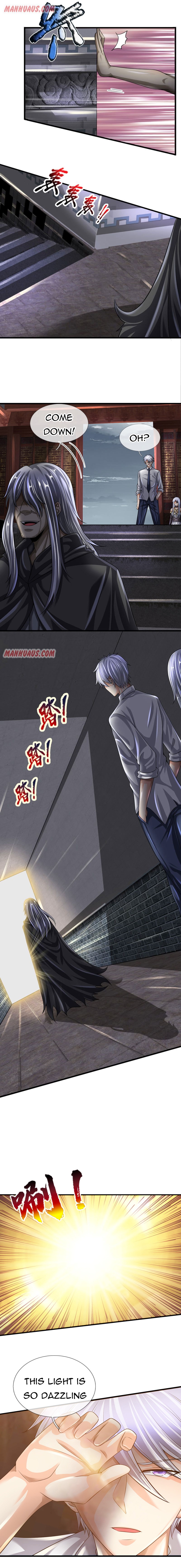 Page 1 of Chapter 136