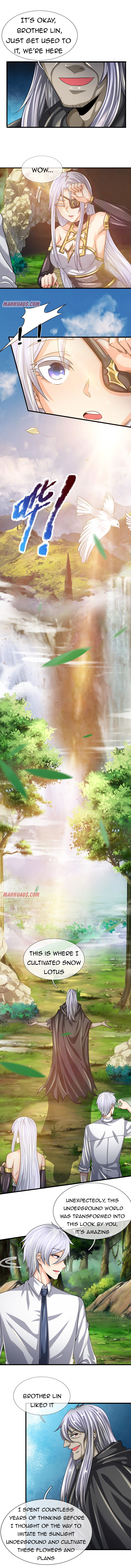 Page 2 of Chapter 136