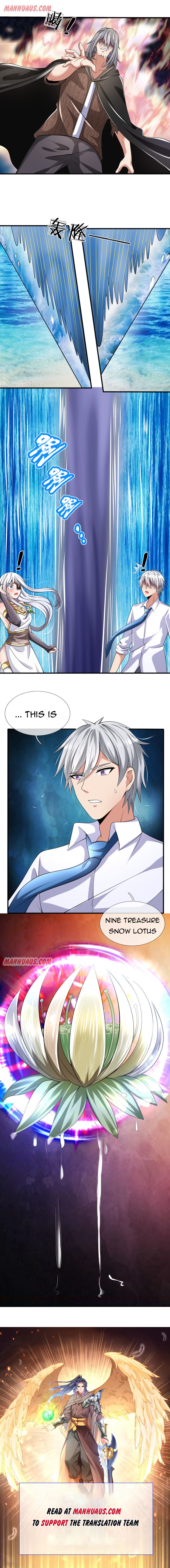Page 4 of Chapter 136
