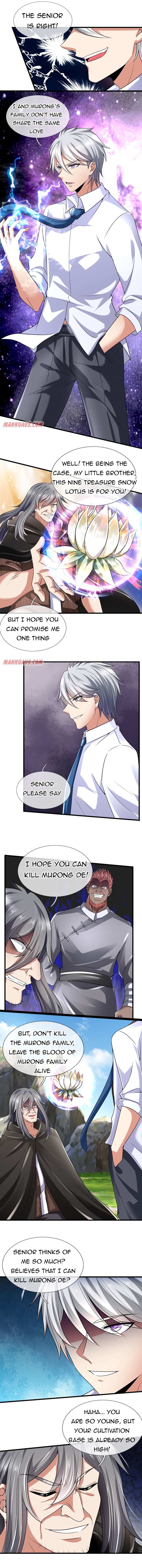 Page 1 of Chapter 138