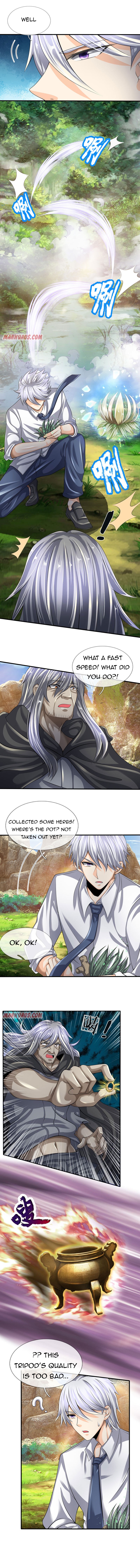 Page 1 of Chapter 139