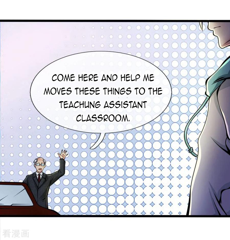 Page 3 of Chapter 13