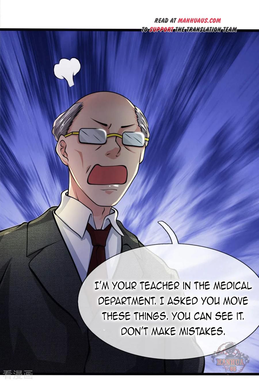 Page 5 of Chapter 13