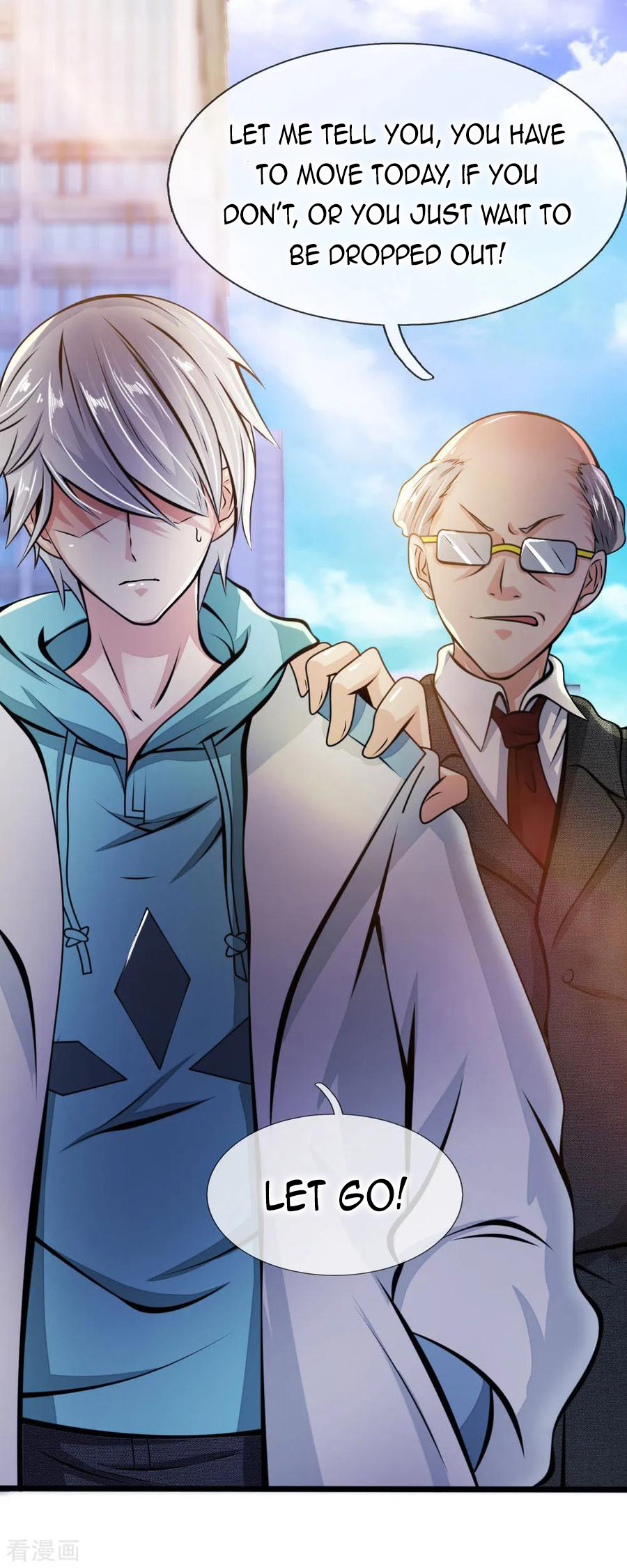 Page 9 of Chapter 13