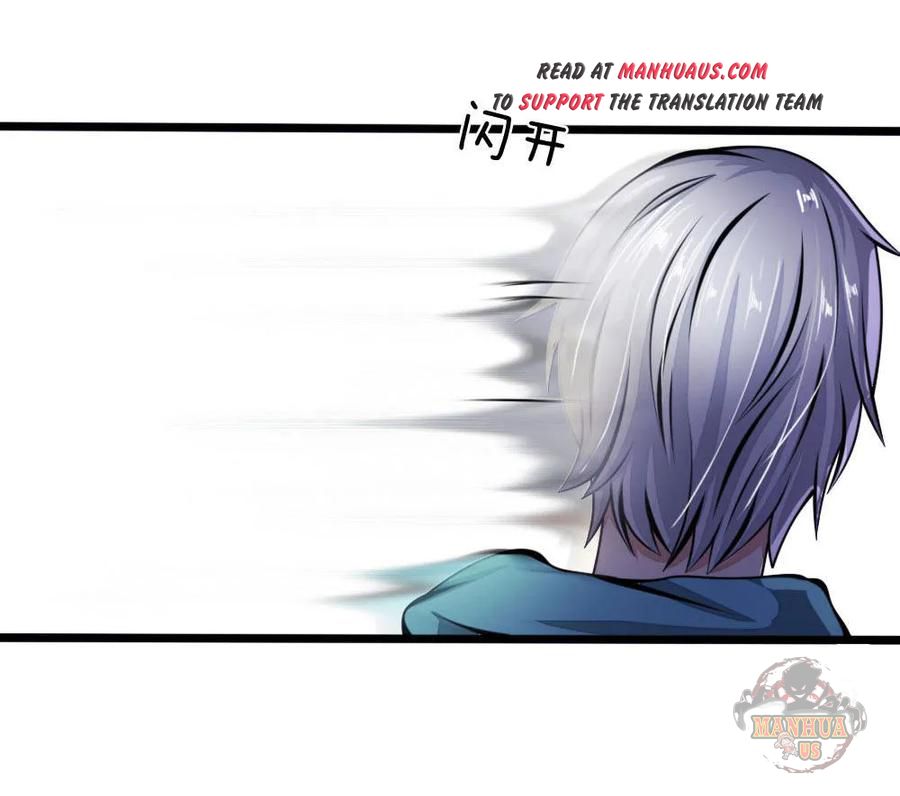 Page 11 of Chapter 13